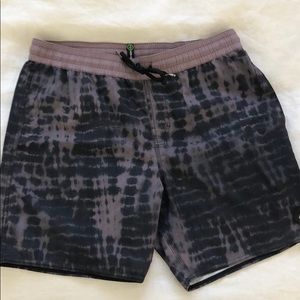 Volcom Men’s Board Shorts